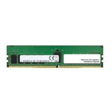 Dell 16GB DDR4 2666MHz RDIMM Server RAM